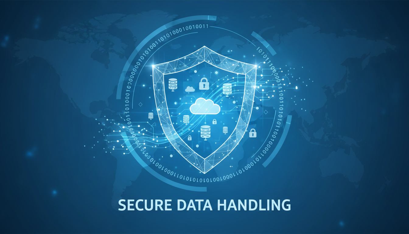 GoSport security tips